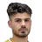 A. Siatounis