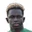 C. A. Sylla