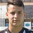 Vincenzo Vitale — Tiền vệ, Carpi