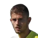 Carlos Segura — Tiền đạo, Gimnàstic de Tarragona