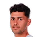 Juanma Segura — Tiền vệ, CD Ciudad de Lucena