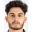 R. Val
