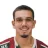 C. Amaral