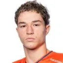 Tobias Leikanger — Tiền vệ, Aalesunds FK