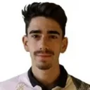 Diego Lamadrid — Tiền vệ, Club Portugalete