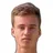 S. Dancak