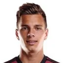 Petr Pudhorocký — Tiền vệ, MFK Skalica