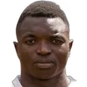 Obed Chidindu Ugondu — Tiền đạo, FC Ingolstadt 04