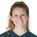 Ryan Williams — Hậu vệ, North Carolina Courage