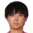 U. Shiragaki