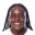 C. Okafor