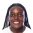 C. Okafor