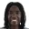 R. Kouassi