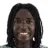 R. Kouassi