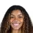 K. Simmonds