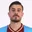D. Toköz