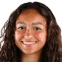 Seven Castain — Tiền đạo, Orlando Pride