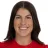 I. Rodriguez