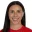 V. DiBernardo