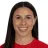V. DiBernardo