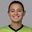 K. Williams-Mosier