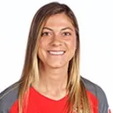 Kelli Hubly — Hậu vệ, Bay FC
