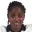 A. Traoré