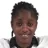 A. Traoré