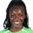 M. Alozie