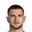 Ž. Vipotnik