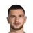 Ž. Vipotnik