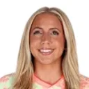 Carolyn Calzada — Hậu vệ, Portland Thorns FC