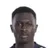 A. Yahaya