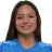L. Agudelo