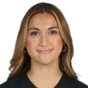 Casey Phair — Tiền đạo, Angel City FC