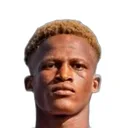 Bamba Abdoul Goudouss — Hậu vệ, Ilves