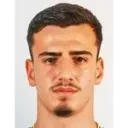 Sercan Deniz — Tiền vệ, Kasımpaşa