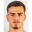 S. Deniz