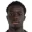 S. Keïta