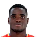 Andrey Estupiñán — Tiền đạo, Millonarios