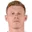 J. McClean