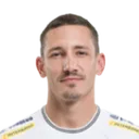 Iñaki Elejalde — Tiền đạo, Pontevedra CF