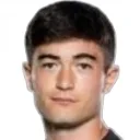 Iker Galindo Tolosa — Thủ môn, Pontevedra CF