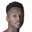 M. Djibril
