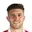 J. Windass