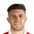 J. Windass