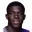 J. Diouf