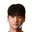 H. Jeong