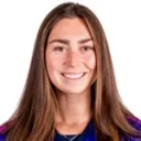 Maddie Mercado — Tiền vệ, Seattle Reign FC