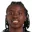 N. Mondesir